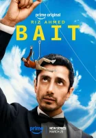  Наживка ( сериал 2026 ) смотреть онлайн на русском языке