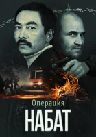  Операция «Набат» ( фильм 2023 ) смотреть онлайн на русском языке