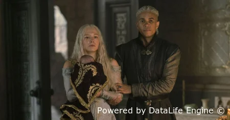 Дом Дракона ( сериал 2022 ) смотреть онлайн на русском языке