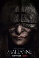 Марианна ( сериал 2019 ) смотреть онлайн на русском языке