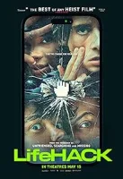 Лайфхак ( фильм 2026 ) смотреть онлайн на русском языке